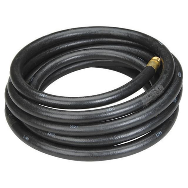 3/4" x 25' Air Hose Supply