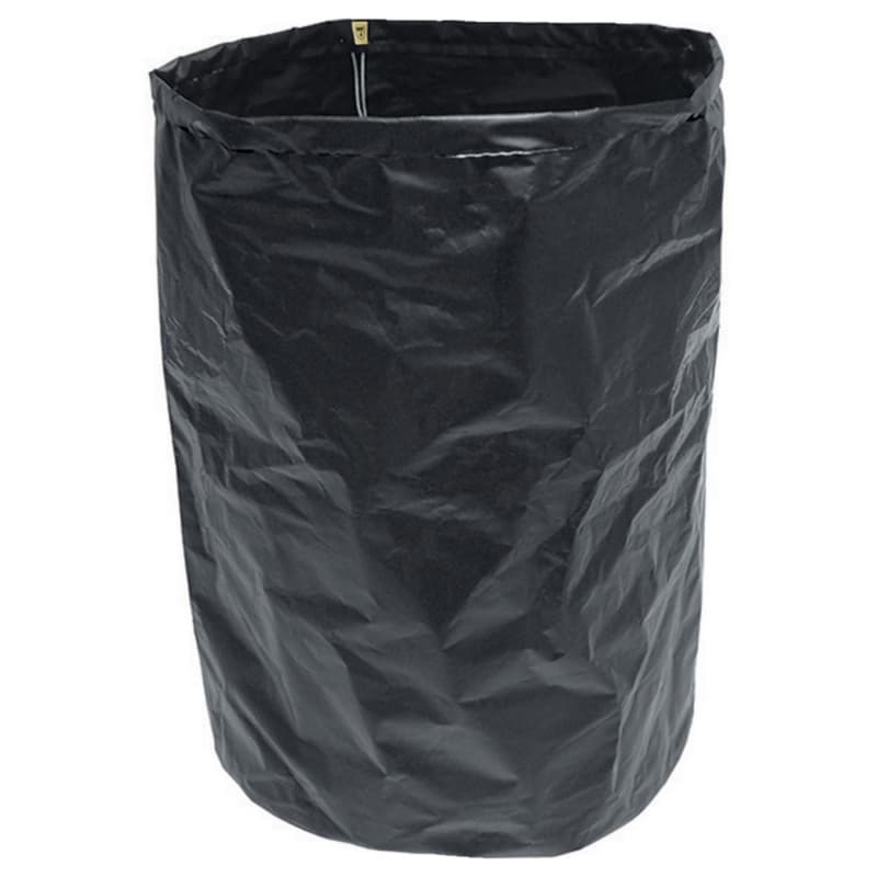 Conductive Poly Liner for Division 2 Vacuum System (Pack of 5)