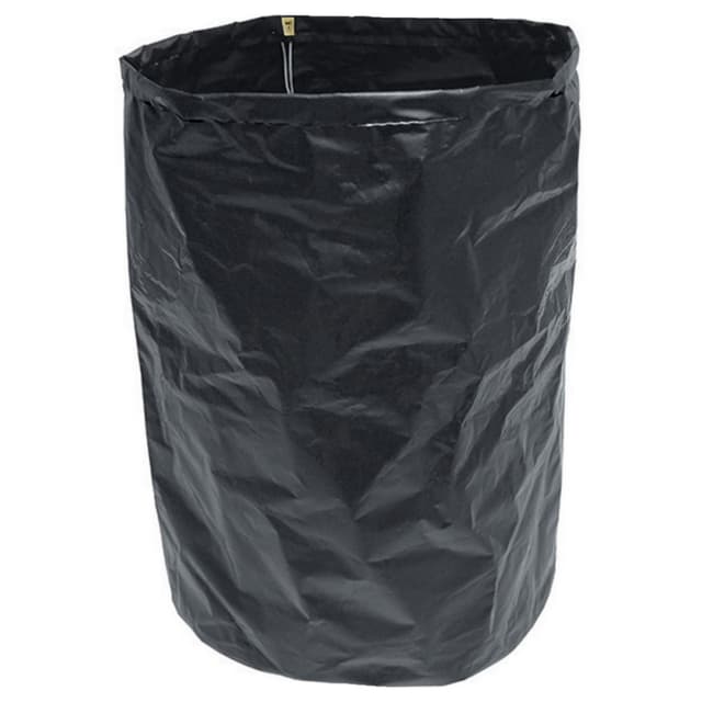 Conductive Poly Liner for Division 2 Vacuum System (Pack of 5)