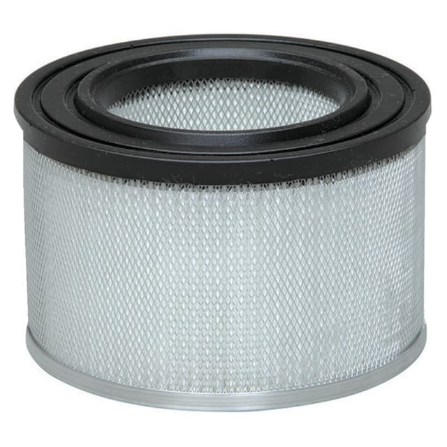 Dynabrade, Filter, HEPA Filter Raptor Series