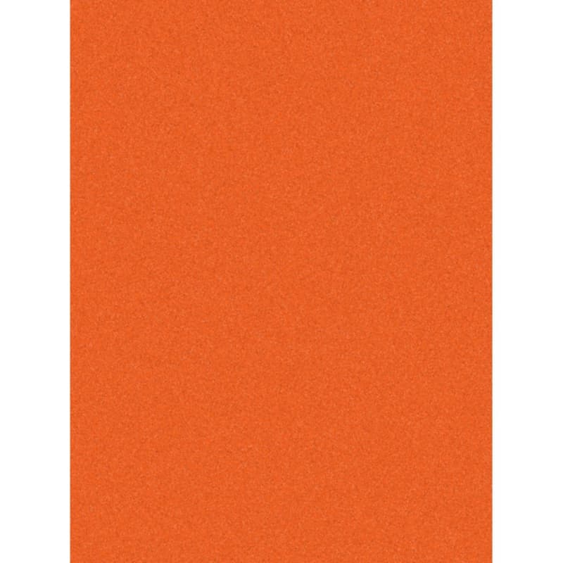 4" x 3" 220 Grit Aluminum Oxide Hook and Loop Abrasive Sheet (100/Pack)