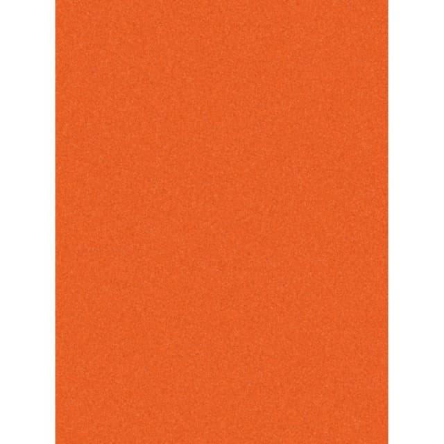 DynaBrade, Sanding Sheet, 3"x4" Extreme, Hook & Loop Aluminum Oxide, Film Backed