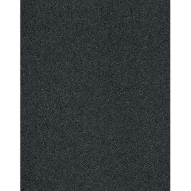 2-3/4" x 3-1/2" 120 Grit Silicon Carbide PSA Abrasive Strip (50/Pack)