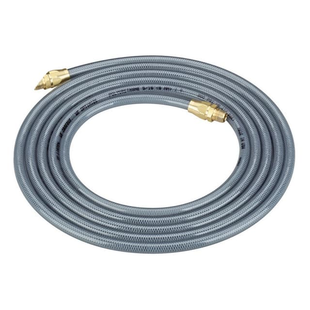 Dynabrade Max Flow