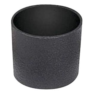 Muffler Cap