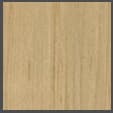 F8906-M DANISH MAPLE 15/16 3MM, F8906-M-15/16-3MM