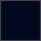 NS3022T DEEP BLUE 15/16" .018 TEXTURE, NS3022-T-15/16-018