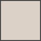 NS6003-T DOVE GRAY 15/16 1MM, FT-NS6003-T-241MM