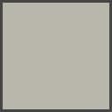 WD92-K60 DOVE GREY 15/16 1MM, FT-WD92-K60-241MM