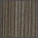 ARAUCO PRWF356 DRIFTWOOD 15/16 .018, PRWF356-MED-15/16-018