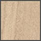 NWZ6001-T DRY CREEK PLUM TREE 15/16 1MM, FT-NWZ6001-T-241MM