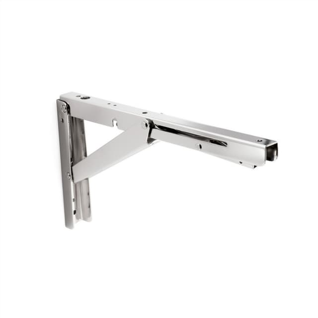 EB Series Folding Bracket, Sugatsune