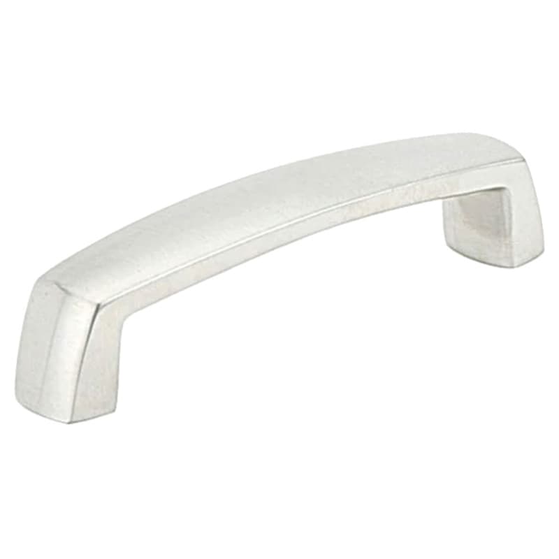 3" Delta Stainless Steel Cabinet Pull