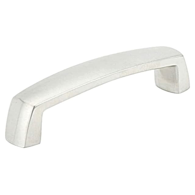 3" Delta Stainless Steel Cabinet Pull