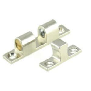 Adjustable Ball Catches, Epco