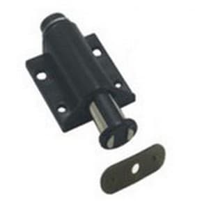 EPCO, Magnetic Single Push Latch