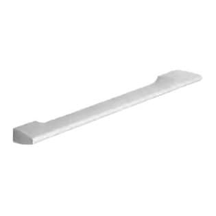 32mm Handle Pull, Aluminum