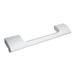 32mm Aluminum Handle Pull