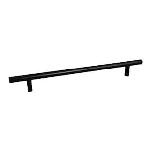 96mm T-Bar Pull, Oil Rubbed Bronze