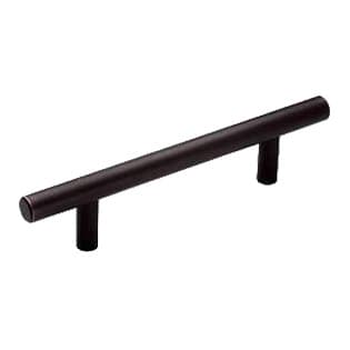 320mm T-Bar Pull, Oil Rubbed Bronze