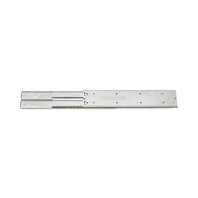 ESR-10 14" Stainless Steel Drawer Slide