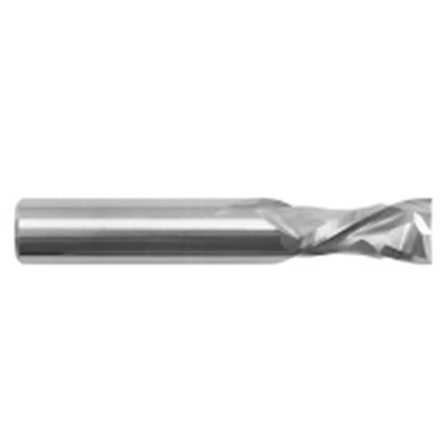 European Tooling Spiral Plunge Bits