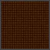 Formica Laminate 2200-MC Dark Chocolate, Horizontal Postforming Grade MicroDot Finish, 60" x 144"