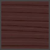 Formica Laminate 2200-SP Dark Chocolate, Vertical Postforming Grade Sculpted Finish, 48" x 96"