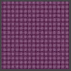 Formica Laminate 6903-MC Cassis, Horizontal Postforming Grade MicroDot Finish, 48" x 120"