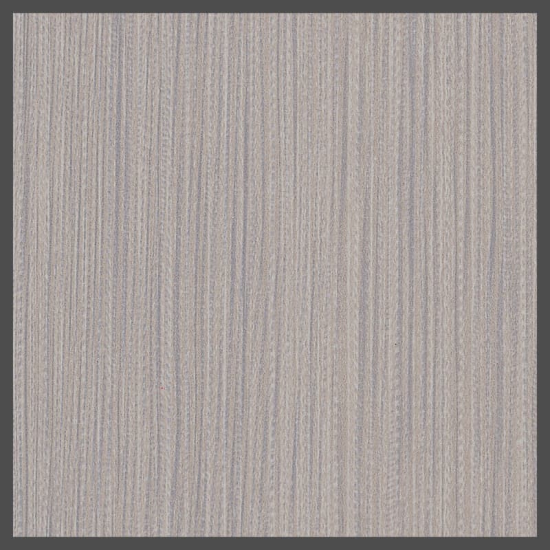 Formica Laminate 8827-58 Sarum Twill, Horizontal Postforming Grade Matte Finish, 60" x 144"