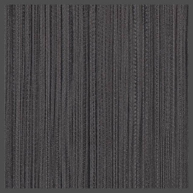 Formica High Pressure Laminate, 8829A Graphite Twill, Matte Finish