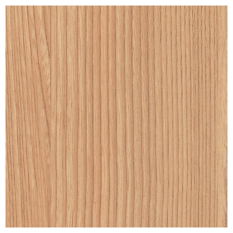 Formica Antmicrobial Laminate 8844A-58 Aged Ash, Vertical Postforming Grade Matte Finish, 60" x 144"