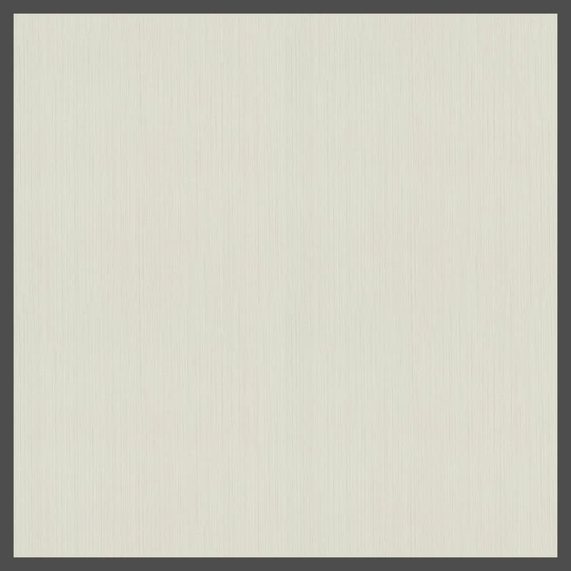 Formica Antmicrobial Laminate 9285A-58 White Twill, Horizontal Postforming Grade Matte Finish, 60" x 144"