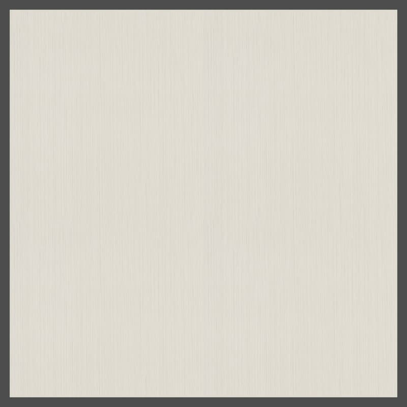 Formica Laminate 9285-58 White Twill, Horizontal Postforming Grade Matte Finish, 60" x 144"