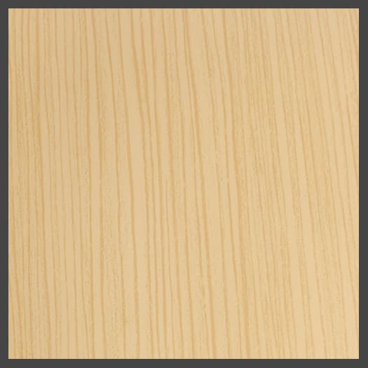 FastCap Fastedge PVC Edgebanding, Clear Maple