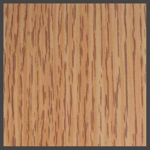 Fastcap PVC, Fastedge, Golden Oak