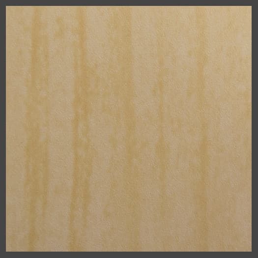 Fastcap PVC, Fastedge, Hardrock Maple