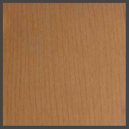 Fastcap PVC, Fastedge, Light Maple