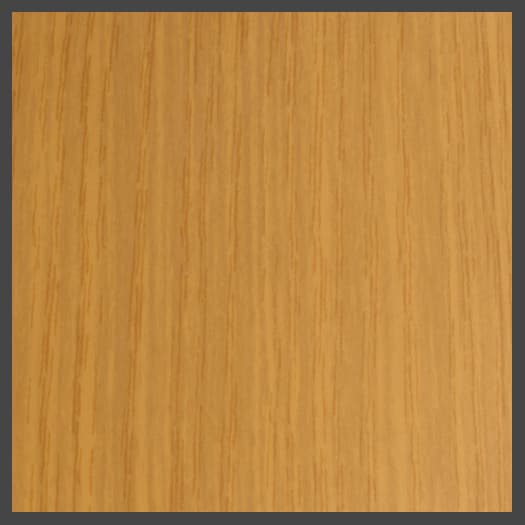 Fastcap PVC, Fastedge, Light Oak