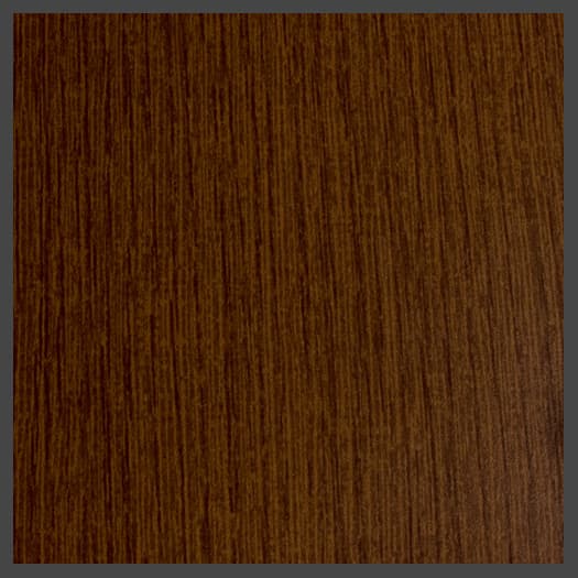 Fastcap PVC, Fastedge, Medium Oak