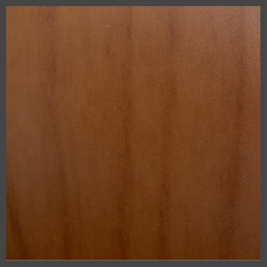 Fastcap PVC, Fastedge, Natural Cherry