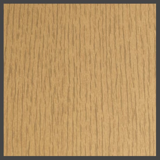 Fastcap PVC, Fastedge, Natural Oak