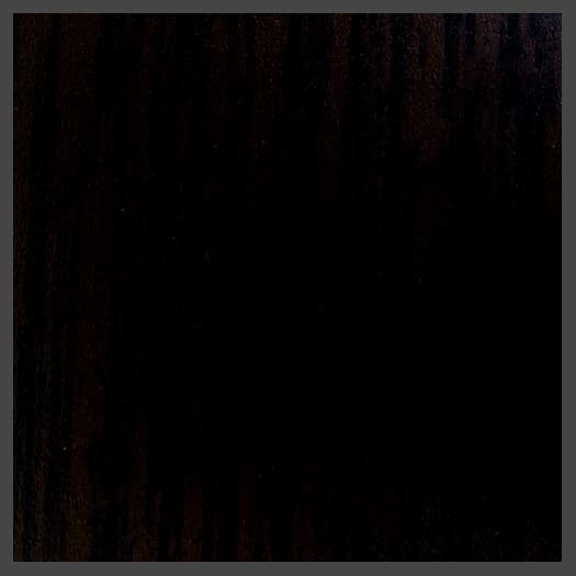 Fastcap PVC, Fastedge, Presidential Walnut