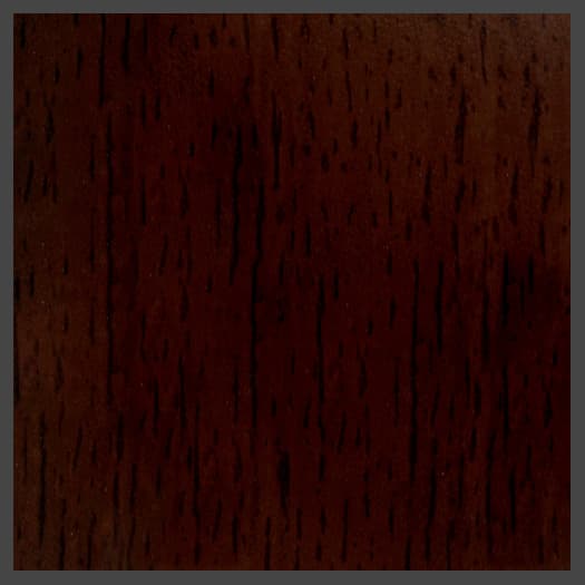 Fastcap PVC, Fastedge, Red Mahogany