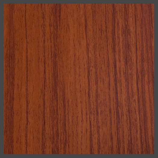 Fastcap PVC, Fastedge, Select Cherry