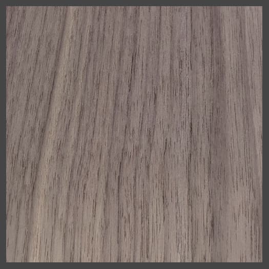 Veneer Fastedge, Walnut, Fastcap