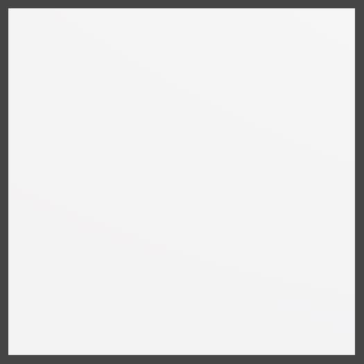 Fastcap PVC, Fastedge, White