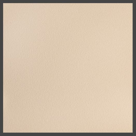 Peel & Stick PVC Edgebanding, Almond, 0.018" Thick 15/16" x 250' Roll
