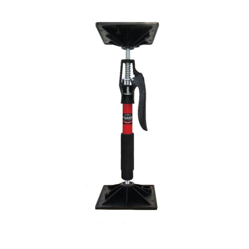 Little Hand XL™ Support System, 16-1/2" - 23-1/2" Extension