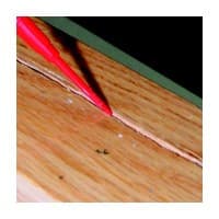 2P-10 Micro-Tip
